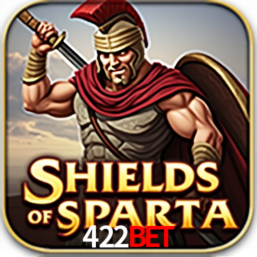 Desvendando o Mundo dos Jogos Virtuais na 422bet