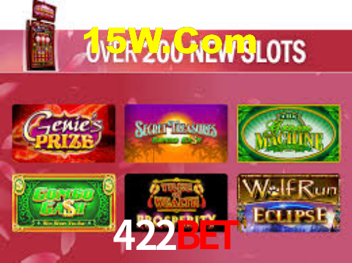 422bet win