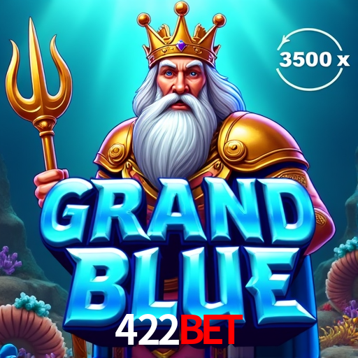 Apostas de Futebol 422bet