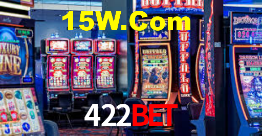 Bônus Generosos e Exclusivos no 422bet para Você!