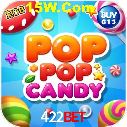 Exclusive Offers 422bet