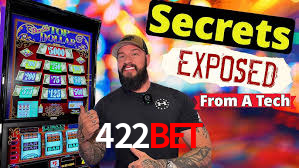 422bet