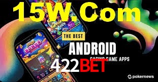 Explore as vantagens do 422bet: serviço profissional e confiabilidade
