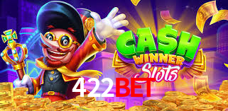 422bet,422bet win