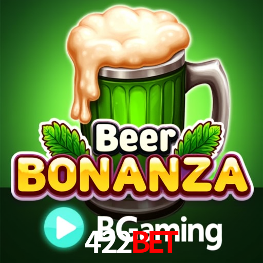 Games Directory 422bet