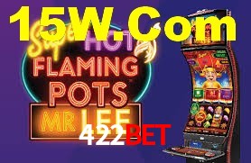 422bet: Jogue Crash e Experimente Alta Recompensa Instantânea