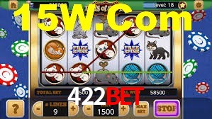 422bet app