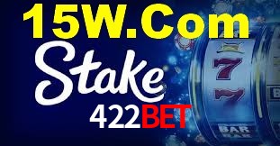 422bet win
