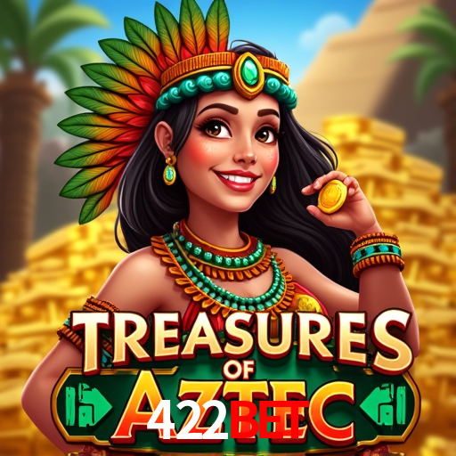 Apostas de Tênis 422bet