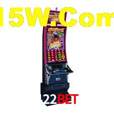 Instant EasyPaisa 422bet