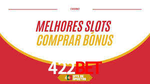 422bet,422bet win