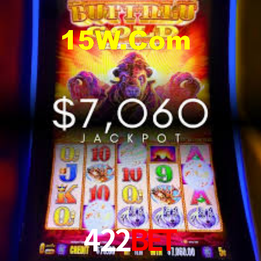 422bet