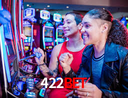 422bet