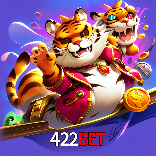 422bet