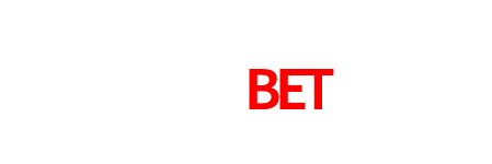 422bet